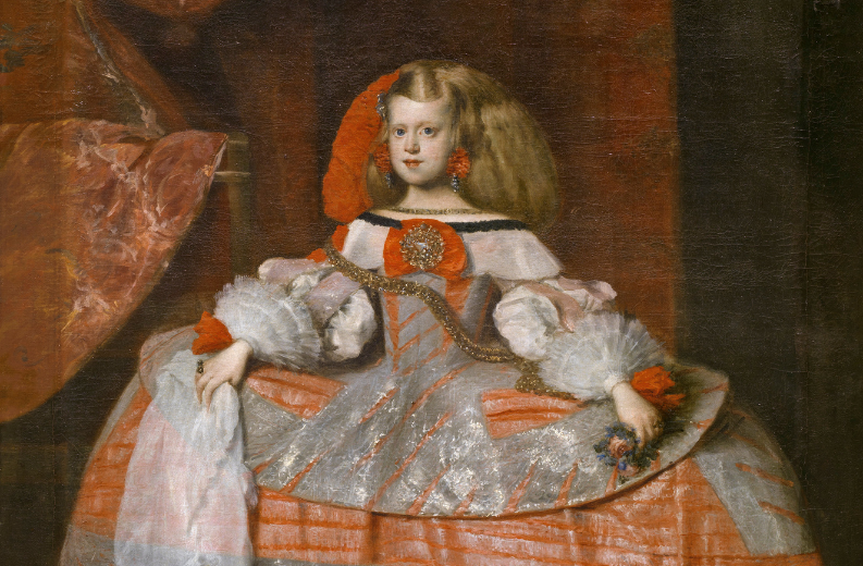 Ilusión y persuasión. El arte del Barroco